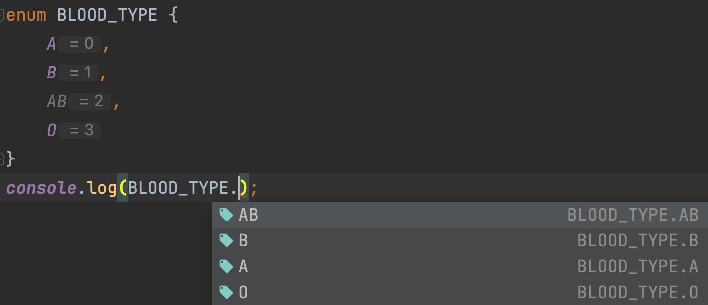 typescript-enum-vs-union-types